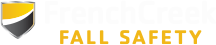 FrenchCreek Fall Safety